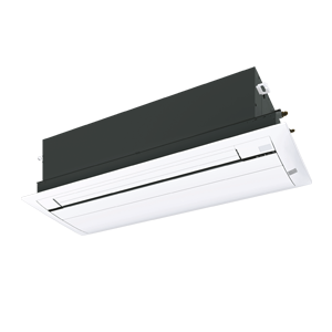 ダイキン ハウジングエアコン 天井カセット1方向