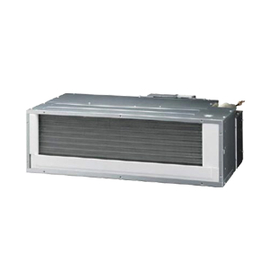 日立 ハウジングエアコン ビルトイン形