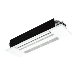 三菱重工 ハウジングエアコン 天井カセット1方向