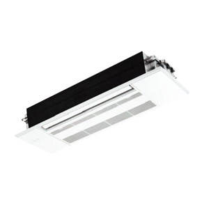 三菱重工 ハウジングエアコン 小能力形