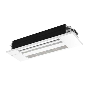 三菱電機 ハウジングエアコン 天井カセット1方向