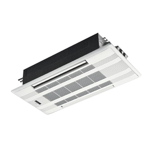 三菱電機 ハウジングエアコン 天井カセット形2方向