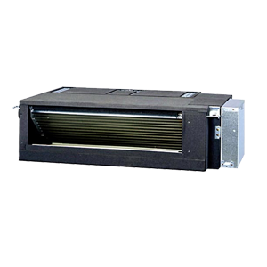 三菱電機 ハウジングエアコン ビルトイン形