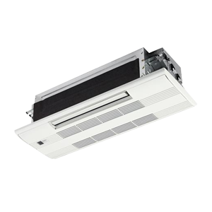 三菱電機 ハウジングエアコン 小能力形