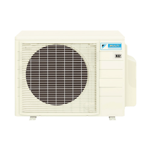 ハウジングエアコン 天井カセット小能力形