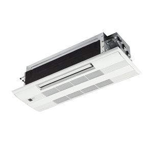 ハウジングエアコン 天井カセット小能力形