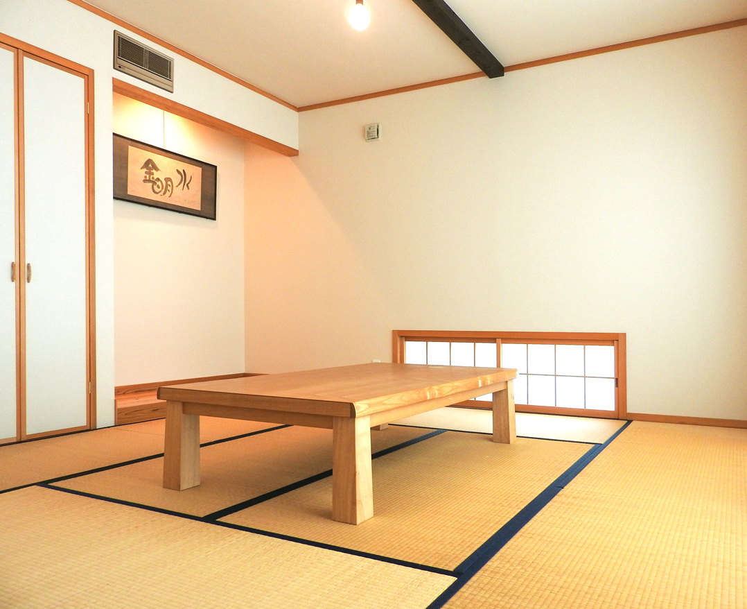 パナソニック ハウジングエアコン 壁ビルトイン形