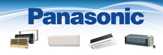 パナソニック ハウジングエアコン