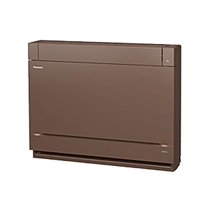 パナソニック ハウジングエアコン 床置形