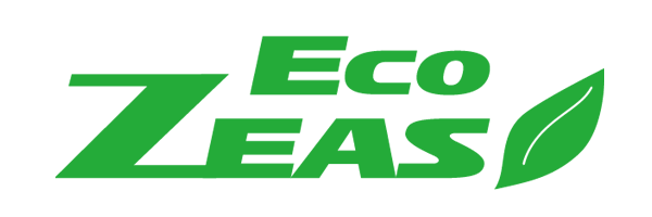 ECO  ZEAS