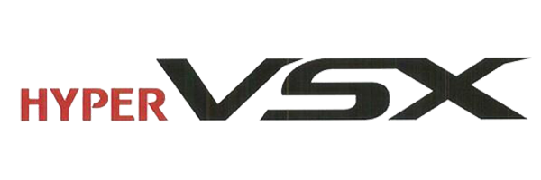 HYPER VSX