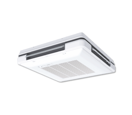 業務用エアコン 天吊自在形