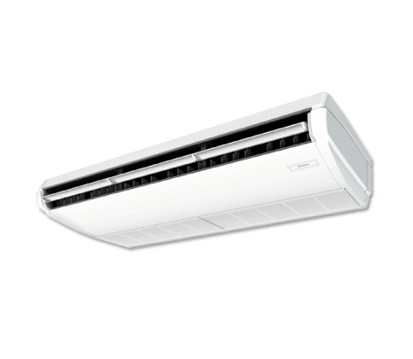 業務用エアコン 天吊形