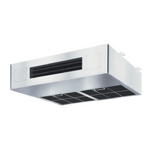 業務用エアコン 厨房用