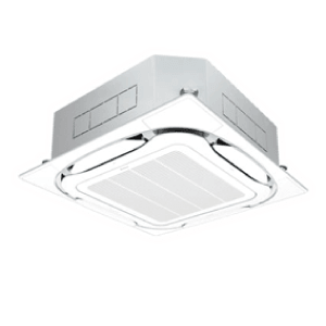 業務用エアコン 天吊自在形