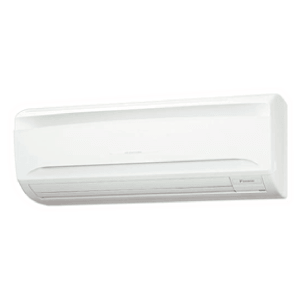 業務用エアコン 壁掛形