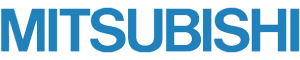 三菱電機 業務用エアコン