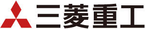 三菱重工 業務用エアコン