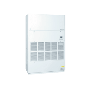 設備用エアコン