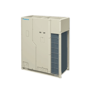 ビル用エアコン