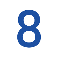 業務用エアコン 8馬力