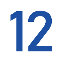 業務用エアコン 12馬力