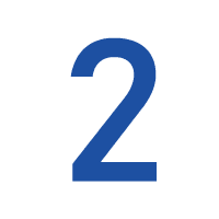 業務用エアコン 2馬力