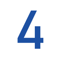 業務用エアコン 4馬力