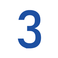 業務用エアコン 3馬力