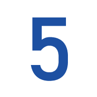 業務用エアコン 5馬力