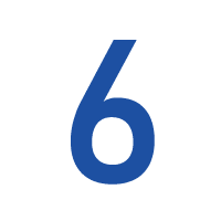 業務用エアコン 6馬力