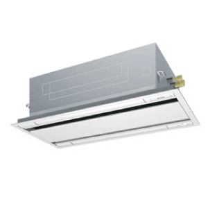 業務用エアコン 天井カセット形2方向