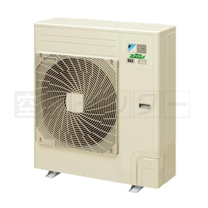 SZRN140BFD 室外機