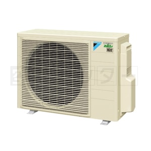 SZRN50BFNT 室外機