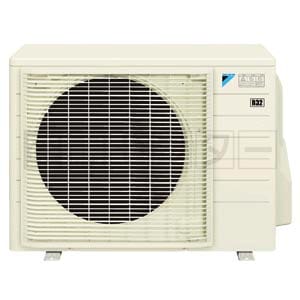 S36RCV-cleaner 室外機