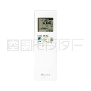 C22VTSXVK リモコン