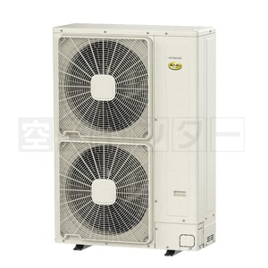 RPC-AP224GHW8 室外機