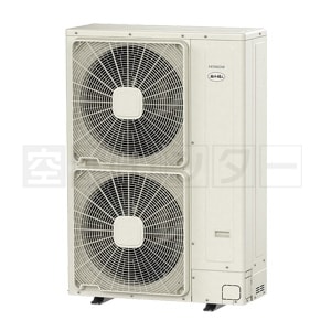 RCID-AP280SHW9 室外機