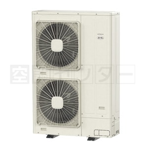 RCB-AP335SHW9-kobetsu 室外機