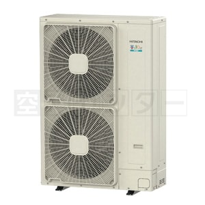 RPCK-GP140RHN 室外機