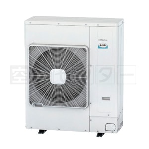 RCID-GP140RSHP4 室外機