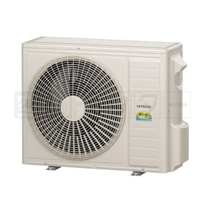 RCID-GP80RGHPJ3 室外機