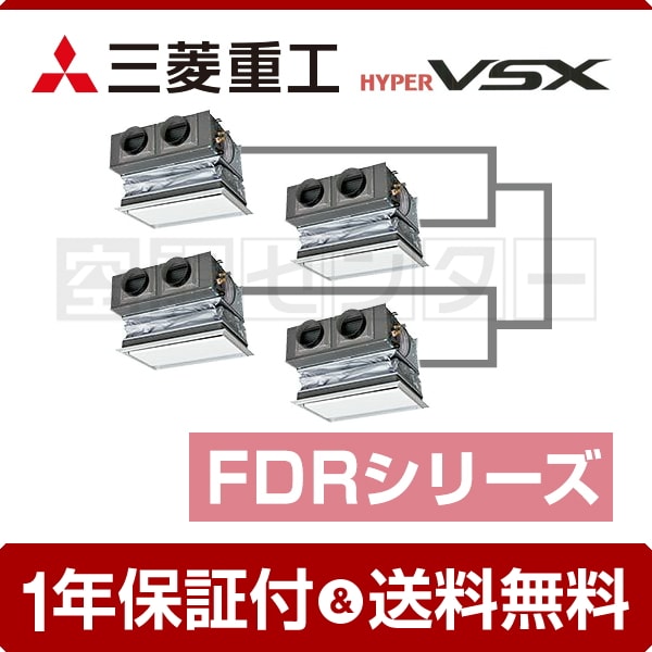 fdrvp2244hds5la-canvas