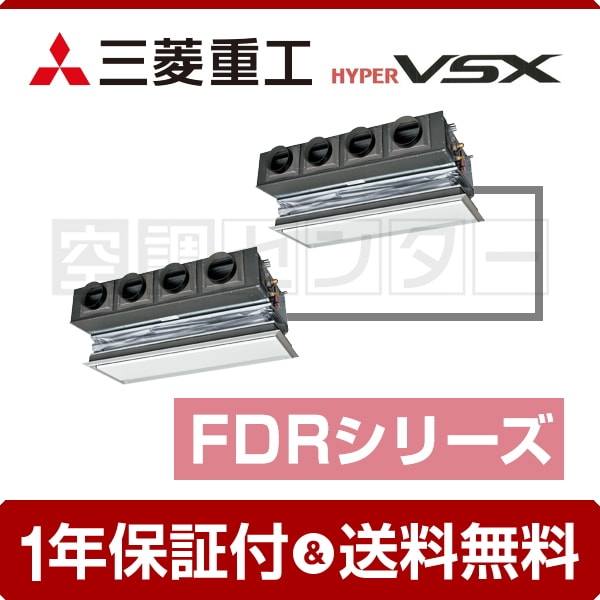 fdrvp2244hps5la-canvas-k