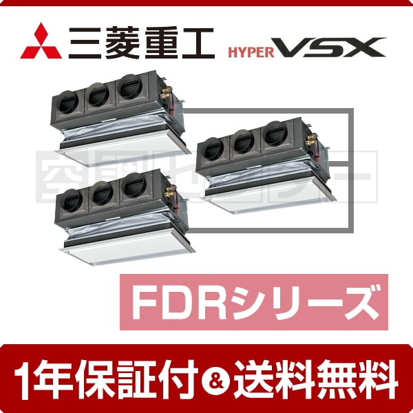 fdrvp2244hts5la-canvas-k