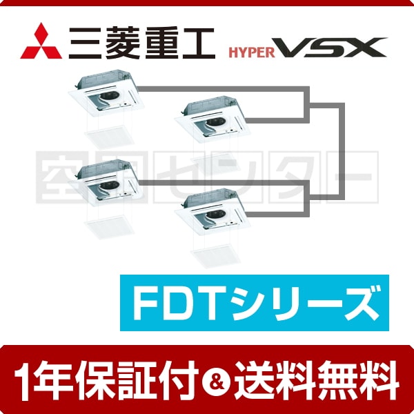 fdtvp2244hds5la-raku-k