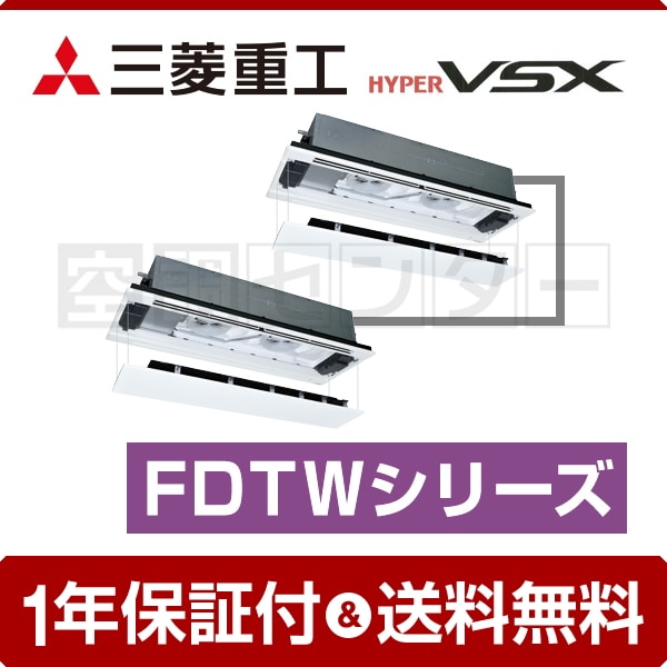 fdtwvp2804hps5la-raku-k