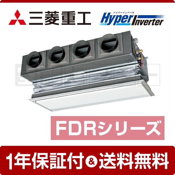 fdrv1405ha5sa-canvas