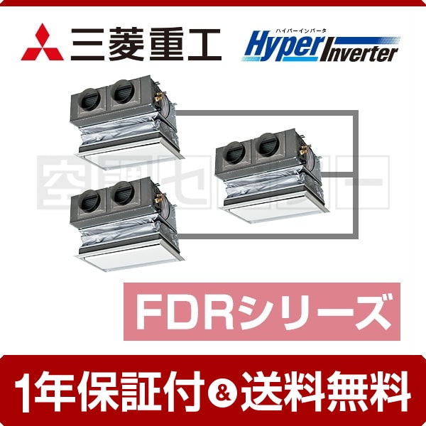 fdrv1605hta5sa-canvas