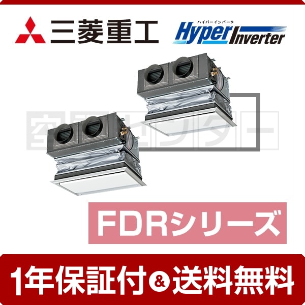 fdrv805hkp5sa-canvas